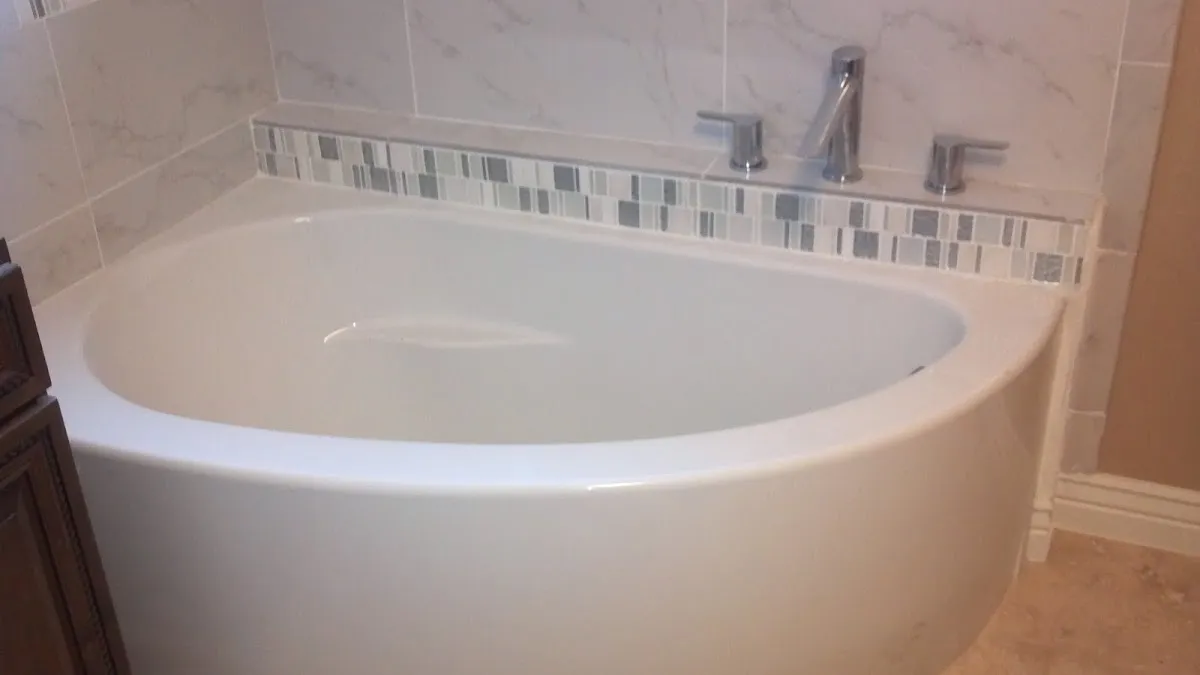 Plumbing services in James Island, SC